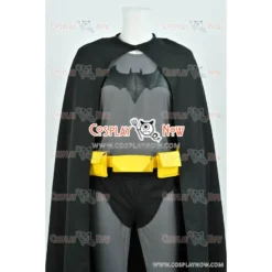 Batman The Dark Knight Bruce Wayne Cosplay Costume Cotton Version -Cosplaynow Shop batman the dark knight bruce wayne cosplay costume cotton version wy010 1073 1 d7c