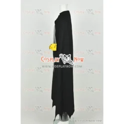 Batman The Dark Knight Cosplay Bruce Wayne Costume Leather Version 16 Batman The Dark Knight Cosplay Bruce Wayne Costume Leather Version -Cosplaynow Shop batman the dark knight cosplay bruce wayne costume leather version wy010 1073 6f8