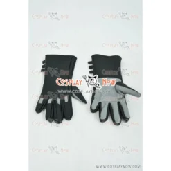 Batman The Dark Knight Cosplay Bruce Wayne Costume Leather Version 23 Batman The Dark Knight Cosplay Bruce Wayne Costume Leather Version -Cosplaynow Shop batman the dark knight cosplay bruce wayne costume leather version wy010 1073 7e3