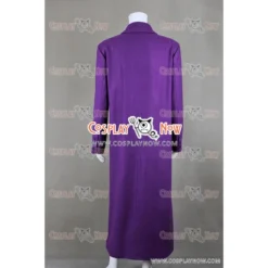 Batman The Dark Knight The Joker Cosplay Costume 18 Batman The Dark Knight The Joker Cosplay Costume -Cosplaynow Shop batman the dark knight the joker cosplay costume h37907 4a6