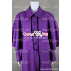Batman The Dark Knight The Joker Cosplay Costume 19 Batman The Dark Knight The Joker Cosplay Costume -Cosplaynow Shop batman the dark knight the joker cosplay costume h37907 8c9