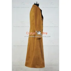 Batman V Superman Dawn Of Justice Bruce Wayne Cosplay Costume 13 Batman V Superman Dawn Of Justice Bruce Wayne Cosplay Costume -Cosplaynow Shop batman v superman dawn of justice bruce wayne cosplay costume wd071 1482 1c5