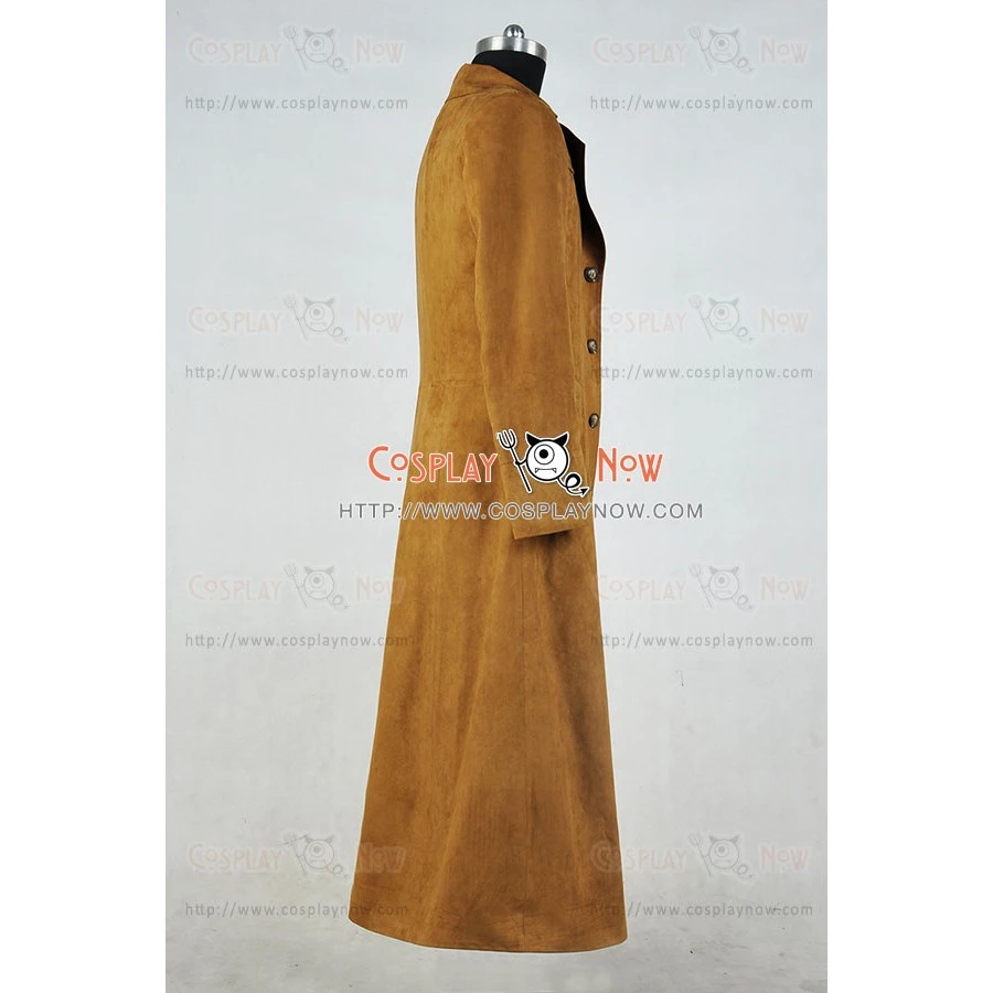 Batman V Superman Dawn Of Justice Bruce Wayne Cosplay Costume 7 Batman V Superman Dawn Of Justice Bruce Wayne Cosplay Costume - Image 5