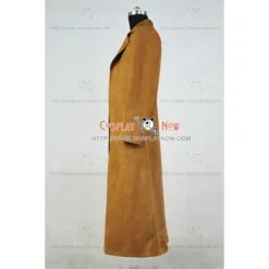 Batman V Superman Dawn Of Justice Bruce Wayne Cosplay Costume 12 Batman V Superman Dawn Of Justice Bruce Wayne Cosplay Costume -Cosplaynow Shop batman v superman dawn of justice bruce wayne cosplay costume wd071 1482 33a