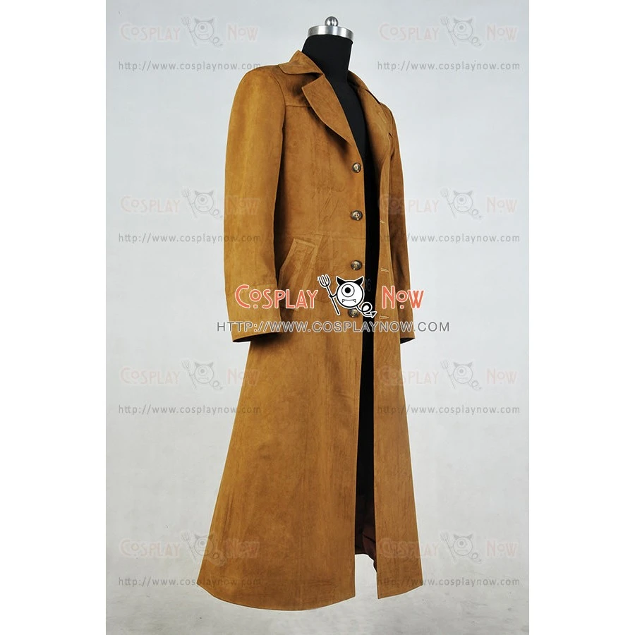 Batman V Superman Dawn Of Justice Bruce Wayne Cosplay Costume 5 Batman V Superman Dawn Of Justice Bruce Wayne Cosplay Costume - Image 3