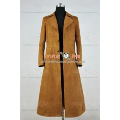 Batman V Superman Dawn Of Justice Bruce Wayne Cosplay Costume