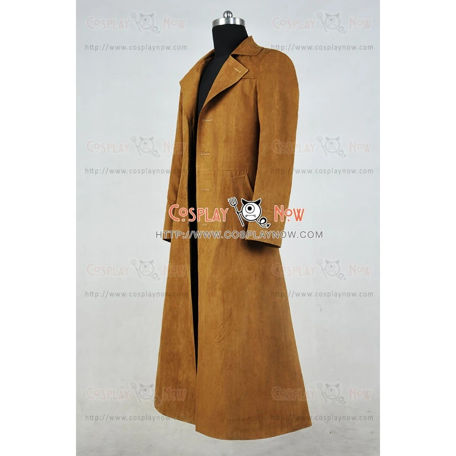 Batman V Superman Dawn Of Justice Bruce Wayne Cosplay Costume 4 Batman V Superman Dawn Of Justice Bruce Wayne Cosplay Costume - Image 2