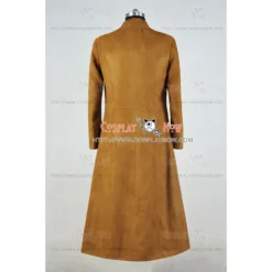 Batman V Superman Dawn Of Justice Bruce Wayne Cosplay Costume 14 Batman V Superman Dawn Of Justice Bruce Wayne Cosplay Costume -Cosplaynow Shop batman v superman dawn of justice bruce wayne cosplay costume wd071 1482 c65