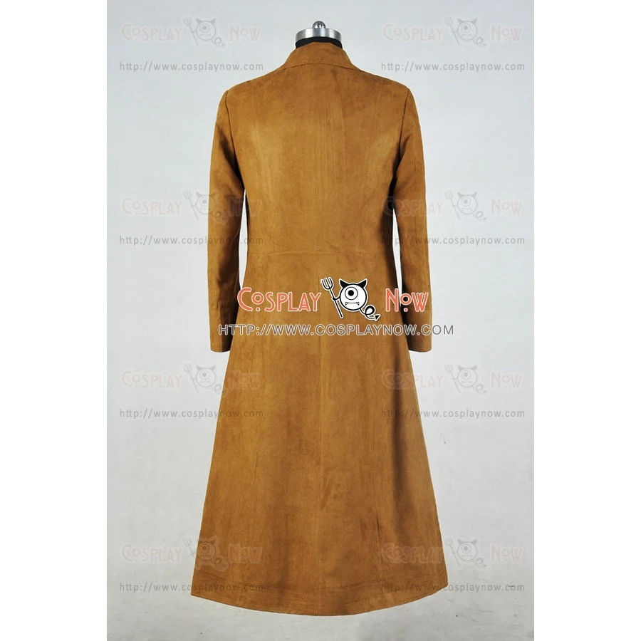 Batman V Superman Dawn Of Justice Bruce Wayne Cosplay Costume 8 Batman V Superman Dawn Of Justice Bruce Wayne Cosplay Costume - Image 6