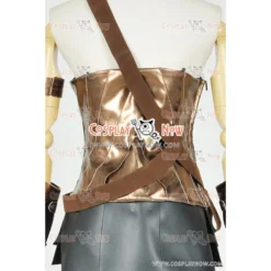 Batman V Superman: Dawn Of Justice Cosplay Diana Prince Costume -Cosplaynow Shop batman v superman dawn of justice cosplay diana prince costume wd061 1359 4b7