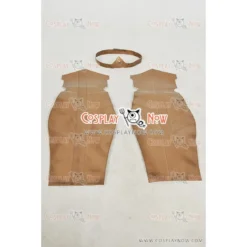 Batman V Superman: Dawn Of Justice Cosplay Diana Prince Costume -Cosplaynow Shop batman v superman dawn of justice cosplay diana prince costume wd061 1359 572