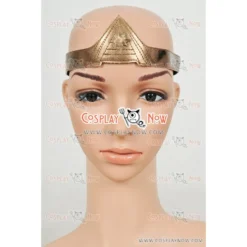 Batman V Superman: Dawn Of Justice Cosplay Diana Prince Costume -Cosplaynow Shop batman v superman dawn of justice cosplay diana prince costume wd061 1359 82c