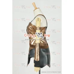 Batman V Superman: Dawn Of Justice Cosplay Diana Prince Costume -Cosplaynow Shop batman v superman dawn of justice cosplay diana prince costume wd061 1359 841