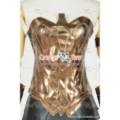 Batman V Superman: Dawn Of Justice Cosplay Diana Prince Costume -Cosplaynow Shop batman v superman dawn of justice cosplay diana prince costume wd061 1359 84e