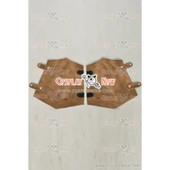 Batman V Superman: Dawn Of Justice Cosplay Diana Prince Costume -Cosplaynow Shop batman v superman dawn of justice cosplay diana prince costume wd061 1359 98c