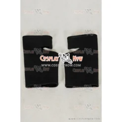 Batman V Superman: Dawn Of Justice Cosplay Diana Prince Costume -Cosplaynow Shop batman v superman dawn of justice cosplay diana prince costume wd061 1359 9b7