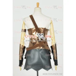 Batman V Superman: Dawn Of Justice Cosplay Diana Prince Costume -Cosplaynow Shop batman v superman dawn of justice cosplay diana prince costume wd061 1359 f78