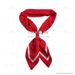 Battle Girl High School Cosplay Asuha Kusunoki Costume Uniform 13 Battle Girl High School Cosplay Asuha Kusunoki Costume Uniform -Cosplaynow Shop battle girl high school cosplay asuha kusunoki costume uniform 3859 b50