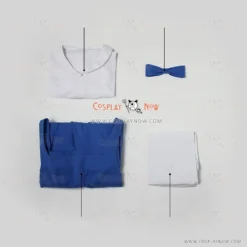 Beauty And The Beast Belle Cosplay Costume For Girls -Cosplaynow Shop beauty and the beast belle cosplay costume for girls cn3730 929