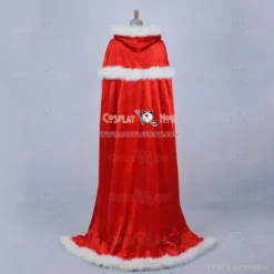 Beauty And The Beast Cosplay Belle Costume -Cosplaynow Shop beauty and the beast cosplay belle costume cnad036 113