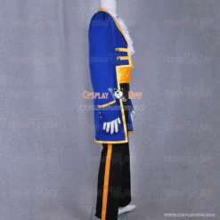 Beauty And The Beast Cosplay Prince Adam Costume 16 Beauty And The Beast Cosplay Prince Adam Costume -Cosplaynow Shop beauty and the beast cosplay prince adam costume cnad010 4ea