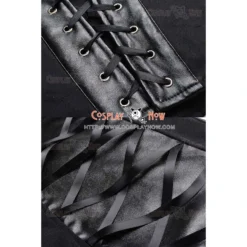 Black Canary Sara Lance Costume For Green Arrow Season 4 Cosplay 12 Black Canary Sara Lance Costume For Green Arrow Season 4 Cosplay -Cosplaynow Shop black canary sara lance costume for green arrow season 4 cosplay mzxcos 050 d7d