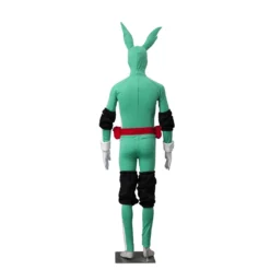 Boku No Hero Academia (My Hero Academia) Midoriya Izuku Deku Battle Cosplay Costume 13 Boku No Hero Academia (My Hero Academia) Midoriya Izuku Deku Battle Cosplay Costume -Cosplaynow Shop boku no hero academia my hero academia midoriya izuku deku battle cosplay costume cc 00482 00002 1cs a21