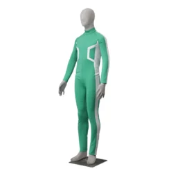 Boku No Hero Academia (My Hero Academia) Midoriya Izuku Deku Battle Cosplay Costume 15 Boku No Hero Academia (My Hero Academia) Midoriya Izuku Deku Battle Cosplay Costume -Cosplaynow Shop boku no hero academia my hero academia midoriya izuku deku battle cosplay costume cc 00482 00002 1cs fae