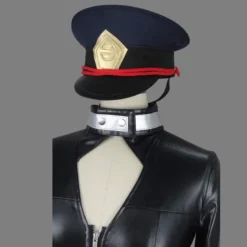 Boku No Hero Academia My Hero Academia Season 3 Camie Utsushimi Cosplay Costume -Cosplaynow Shop boku no hero academia my hero academia season 3 camie utsushimi cosplay costume cc 00482 00047 01cs 434