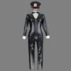 Boku No Hero Academia My Hero Academia Season 3 Camie Utsushimi Cosplay Costume 2 Boku No Hero Academia My Hero Academia Season 3 Camie Utsushimi Cosplay Costume -Cosplaynow Shop boku no hero academia my hero academia season 3 camie utsushimi cosplay costume cc 00482 00047 01cs 60a