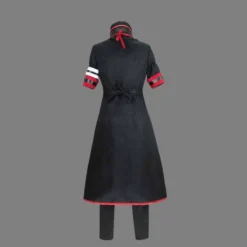 Boku No Hero Academia My Hero Academia Season 3 Seiji Shishikura Cosplay Costume 10 Boku No Hero Academia My Hero Academia Season 3 Seiji Shishikura Cosplay Costume -Cosplaynow Shop boku no hero academia my hero academia season 3 seiji shishikura cosplay costume cc 00482 00048 01cs d95