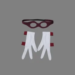 Boku No Hero Academia My Hero Academia Season 3 Seiji Shishikura Cosplay Costume 11 Boku No Hero Academia My Hero Academia Season 3 Seiji Shishikura Cosplay Costume -Cosplaynow Shop boku no hero academia my hero academia season 3 seiji shishikura cosplay costume cc 00482 00048 01cs f74