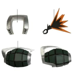 Boku No Hiro Akademia My Hero Academia Bakugou Katsuki Fighting Cosplay Costume 7 Boku No Hiro Akademia My Hero Academia Bakugou Katsuki Fighting Cosplay Costume -Cosplaynow Shop boku no hiro akademia my hero academia bakugou katsuki fighting cosplay costume cc 00482 00031 01cs 6db