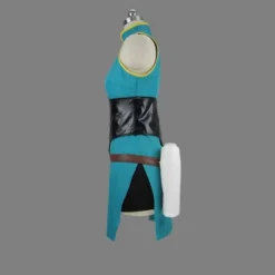 Boku No Hiro Akademia My Hero Academia Itsuka Kendo Battle Fist Cosplay Costume 8 Boku No Hiro Akademia My Hero Academia Itsuka Kendo Battle Fist Cosplay Costume -Cosplaynow Shop boku no hiro akademia my hero academia itsuka kendo battle fist cosplay costume cc 00482 00019 01cs 60f