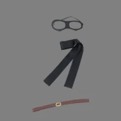 Boku No Hiro Akademia My Hero Academia Itsuka Kendo Battle Fist Cosplay Costume 9 Boku No Hiro Akademia My Hero Academia Itsuka Kendo Battle Fist Cosplay Costume -Cosplaynow Shop boku no hiro akademia my hero academia itsuka kendo battle fist cosplay costume cc 00482 00019 01cs 9c8