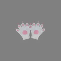 Boku No Hiro Akademia My Hero Academia Season 3 Shino Sosaki Mandalay Cosplay Costume 9 Boku No Hiro Akademia My Hero Academia Season 3 Shino Sosaki Mandalay Cosplay Costume -Cosplaynow Shop boku no hiro akademia my hero academia season 3 shino sosaki mandalay cosplay costume cc 00482 00020 01cs 47d