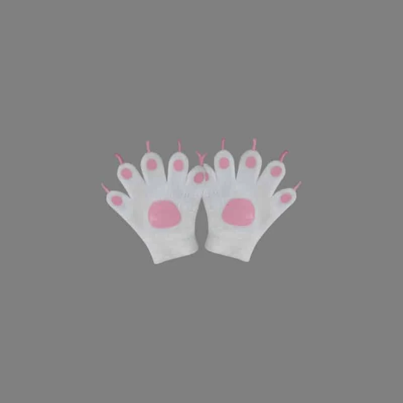 Boku No Hiro Akademia My Hero Academia Season 3 Shino Sosaki Mandalay Cosplay Costume 6 Boku No Hiro Akademia My Hero Academia Season 3 Shino Sosaki Mandalay Cosplay Costume - Image 4