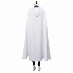 Boku No My Hero Academia Shimura Nana Cosplay Costume 7 Boku No My Hero Academia Shimura Nana Cosplay Costume -Cosplaynow Shop boku no my hero academia shimura nana cosplay costume cc 00482 00049 001cs 777