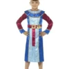 Boys' King Melchior Costume For Boys -Cosplaynow Shop boys king melchior costume for boys
