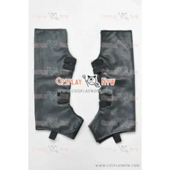 Captain America 2 The Winter Soldier Cosplay Black Widow Costume 27 Captain America 2 The Winter Soldier Cosplay Black Widow Costume -Cosplaynow Shop captain america 2 the winter soldier cosplay black widow costume hc10764 e27