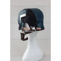 Captain America 3 Civil War Cosplay Steve Rogers Costume 19 Captain America 3 Civil War Cosplay Steve Rogers Costume -Cosplaynow Shop captain america 3 civil war cosplay steve rogers costume mtj010 5b7