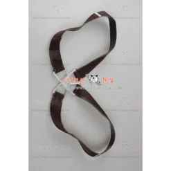 Captain America 3 Civil War Cosplay Steve Rogers Costume 16 Captain America 3 Civil War Cosplay Steve Rogers Costume -Cosplaynow Shop captain america 3 civil war cosplay steve rogers costume mtj010 b0a