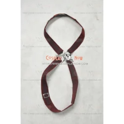 Captain America 3 Civil War Steve Rogers Cosplay Costume -Cosplaynow Shop captain america 3 civil war steve rogers cosplay costume wm040 1522 ca2