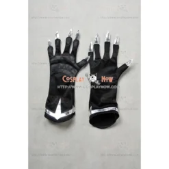 Captain America Civil War Black Panther Cosplay Costume 16 Captain America Civil War Black Panther Cosplay Costume -Cosplaynow Shop captain america civil war black panther cosplay costume wd093 1591 530