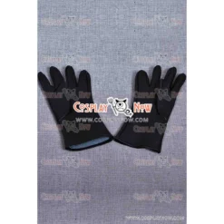 Captain America Cosplay Red Skull Costume 23 Captain America Cosplay Red Skull Costume -Cosplaynow Shop captain america cosplay red skull costume wc007 711 1 851