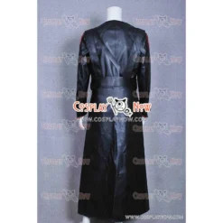 Captain America Cosplay Red Skull Costume 18 Captain America Cosplay Red Skull Costume -Cosplaynow Shop captain america cosplay red skull costume wc007 711 1 df3