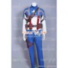 Captain America Cosplay Steve Rogers Costume -Cosplaynow Shop captain america cosplay steve rogers costume hc10958 539