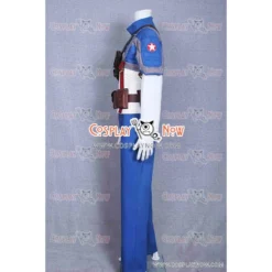Captain America Cosplay Steve Rogers Costume -Cosplaynow Shop captain america cosplay steve rogers costume hc10958 66e