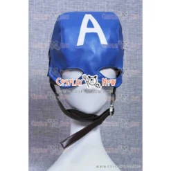 Captain America Cosplay Steve Rogers Costume -Cosplaynow Shop captain america cosplay steve rogers costume hc10958 e00