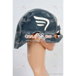 Captain America Steve Rogers Cosplay Costume -Cosplaynow Shop captain america steve rogers cosplay costume hc10765 2cc